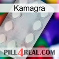 Kamagra 16